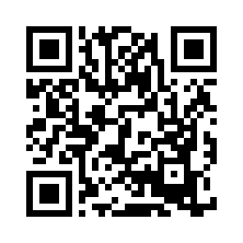 QR Code for 1GEFUSdG5ZapByw5Mj5bvZdHZHSAx7Pc2e