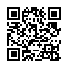 QR Code for 1GEFVCQ6qh9cXYJBrkCf8QdaHbHcz2gYvb