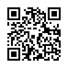 QR Code for 1GEFWpdXKRvRRACoJ82bL2QRHihTQTd2sp