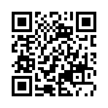QR Code for 1GEFXqXy6YPuVfjnV1SycFCGtBfMoVQpX8