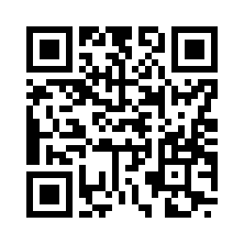 QR Code for 1GEFYYGAWqD7zFeKSS5hWEgcfe7d9zVgV4