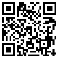 QR Code for 1GEFZL3FMNwPBYwMP4qdK8kBuygx8Ps3pX