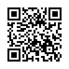 QR Code for 1GEFaPYVCS2pyZZmR3TN6tBcxNfaM5rSaN