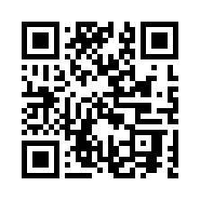 QR Code for 1GEFbWS7jer1ZzETzu5BAqrvz7RHz6FrAV