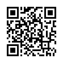 QR Code for 1GEFcQBQqtMuPY4uGcMvfghHpXc3P9naPA