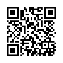 QR Code for 1GEFg1r7py4X7Kwzu2BeRcbJbCkG6exP8v