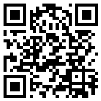 QR Code for 1GEFkB28QCZsRnbnkyvUkZVFDmsRkYhYYM