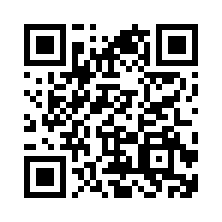 QR Code for 1GEFmMF2SXaUW1CEQeCMJ2bLSzUP6yYifK