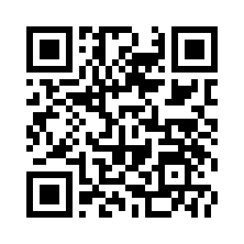 QR Code for 1GEFpCtptAwfyDWMEXvk442Vin35twTEWT
