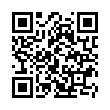 QR Code for 1GEFpVnEewoKvtF5YW7prqSQQJbugXvxj7