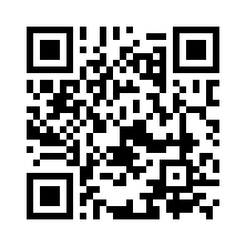 QR Code for 1GEFqPVTLPMceRkV7FgLjYTYocmQf5xpac