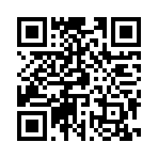 QR Code for 1GEFqnsxWzbCRT4ZPXYGKWyk16TYG4DBpW
