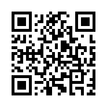 QR Code for 1GEFrpBnCQ4Rm2UG3qTheLKXk4PRCBU8n9