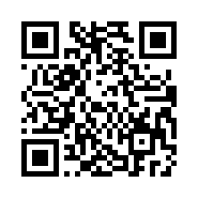 QR Code for 1GEFsSyaSRtTMx49Eb7y3rn75fp8wZDdoB