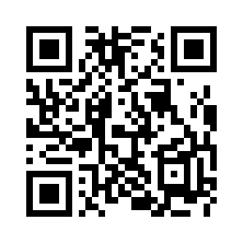 QR Code for 1GEFtimMujNbDQ724vvH93K1hs4cyFDJzG
