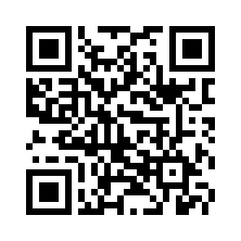 QR Code for 1GEFx65jirm8mMMtbeEXxadXUGMMqszYbi