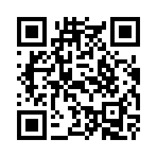 QR Code for 1GEFx7bjdnvepVczyPAxggRjDiVc8P7WHT
