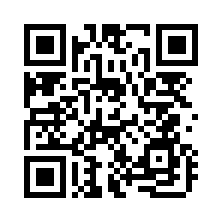QR Code for 1GEFxQiD6GSdCo623a1mMamqxT6VoPgXXe