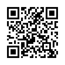 QR Code for 1GEFxe8VXvHyLuJaGoHsJLz6KJTQ82g2eq