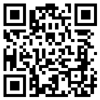 QR Code for 1GEFyWQLt4wfTTuob2eaZetiHrbLT1u2h8
