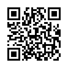 QR Code for 1GEFzCZDHwCw3SkAwmop1MiDzZ1nWZBRJC