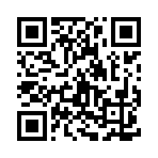 QR Code for 1GEG18h9wovYr8YBAF4ncrPFXeTtb1pcoo