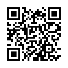 QR Code for 1GEG1ZgWuiCYYZVeGyY3GF5C7H9Xkf9EAc