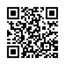 QR Code for 1GEG2UwDuQKjwaVj5DScb9DAsoD9UsZqPZ
