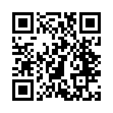 QR Code for 1GEG3HVT2pvgwkQmoZXZkGhKetzs2TN9S2