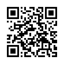 QR Code for 1GEG3MGrQysy9d52GLMPXXURtKkPyV2BSC