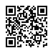 QR Code for 1GEG5WLL3ZdSE4Un4ipBTj4CkwSDxFHcKN