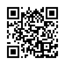 QR Code for 1GEG6jotDUsd1VC28cenvF4Fs8Y8J5nW6c