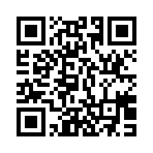 QR Code for 1GEG81sdEnMshoVBkNbt4dCaYBKojCZPsm