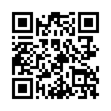 QR Code for 1GEG8DVchGfrkRMdsPYYJsG34hkPX9WvwV