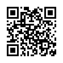 QR Code for 1GEG8tPwX3SGUBDwYF6sWDfSWuohXKv15s