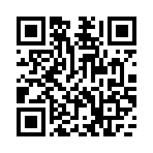 QR Code for 1GEGAVT66BUUgpZNgKv5PB2CwhdP6QqZFZ