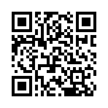 QR Code for 1GEGAvYNQ2VsxaUSznEPVX5HUZdcnsS1XU