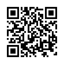 QR Code for 1GEGCLB2jD9up3UN3JmVMnE83psx3randa