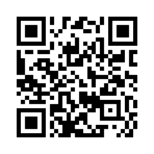 QR Code for 1GEGCu8SNWwRHox4jWqPyHTiXvadJYRoY