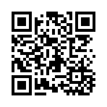 QR Code for 1GEGDbsf54JrA6LxyVMUgev337iSnHk5TF