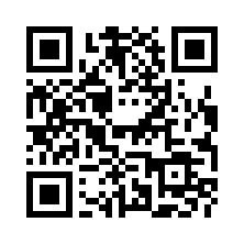 QR Code for 1GEGDp6Y5JmKD4mi2itkBRus5Yu83DfQuv