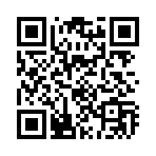 QR Code for 1GEGHi3EcL1j2tgvZPYPvzwoBmbzWd6LFm