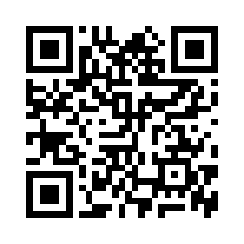 QR Code for 1GEGHwuSxvqDD9ApbRVfbmfC7hRsUf2LUm