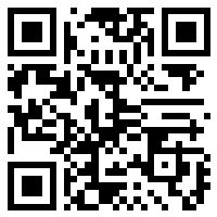 QR Code for 1GEGLn1BzrfjVghSHebc1rh8yS3CDfL8QA