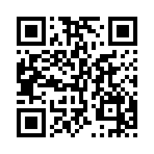 QR Code for 1GEGQuamWmCCzvB9DMvBXBAyoMcvn9JCmv
