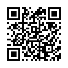 QR Code for 1GEGRfnZobG2eDVMynJePvoRhkdiyjCNLi