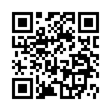 QR Code for 1GEGSsNafjwXrgVJQGeL6TiibiWh9VZ4SC