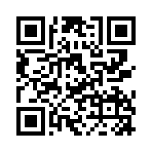 QR Code for 1GEGVAFcm2FmyKu4Hiivg5VLXAbHCF81em