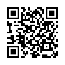 QR Code for 1GEGWgDfUfMprcj3buDA5TLDoG6nqYec73