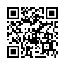 QR Code for 1GEGapG3gAEynbVEHFqLeVaFW681ASHo4d